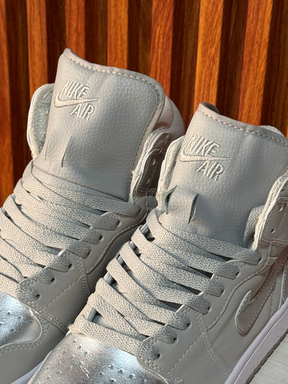 Nike Jordan Retro 1 Mid