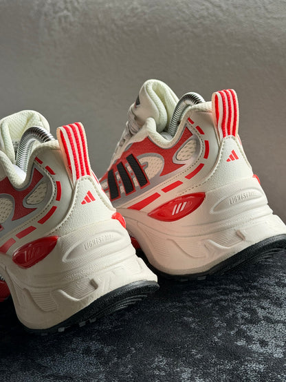 Adidas MTS Pro