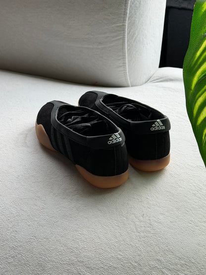 Adidas Taekwondo Mei Ballet