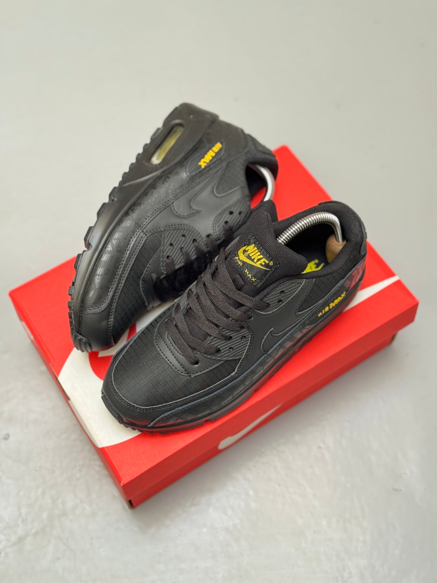 Nike Air Max 90