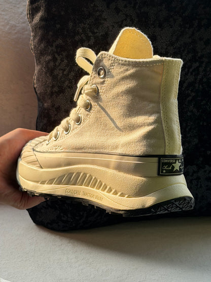 Converse Chuck 70 AT-CX