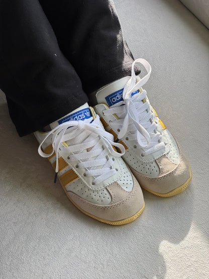 Adidas Japan “Off White”