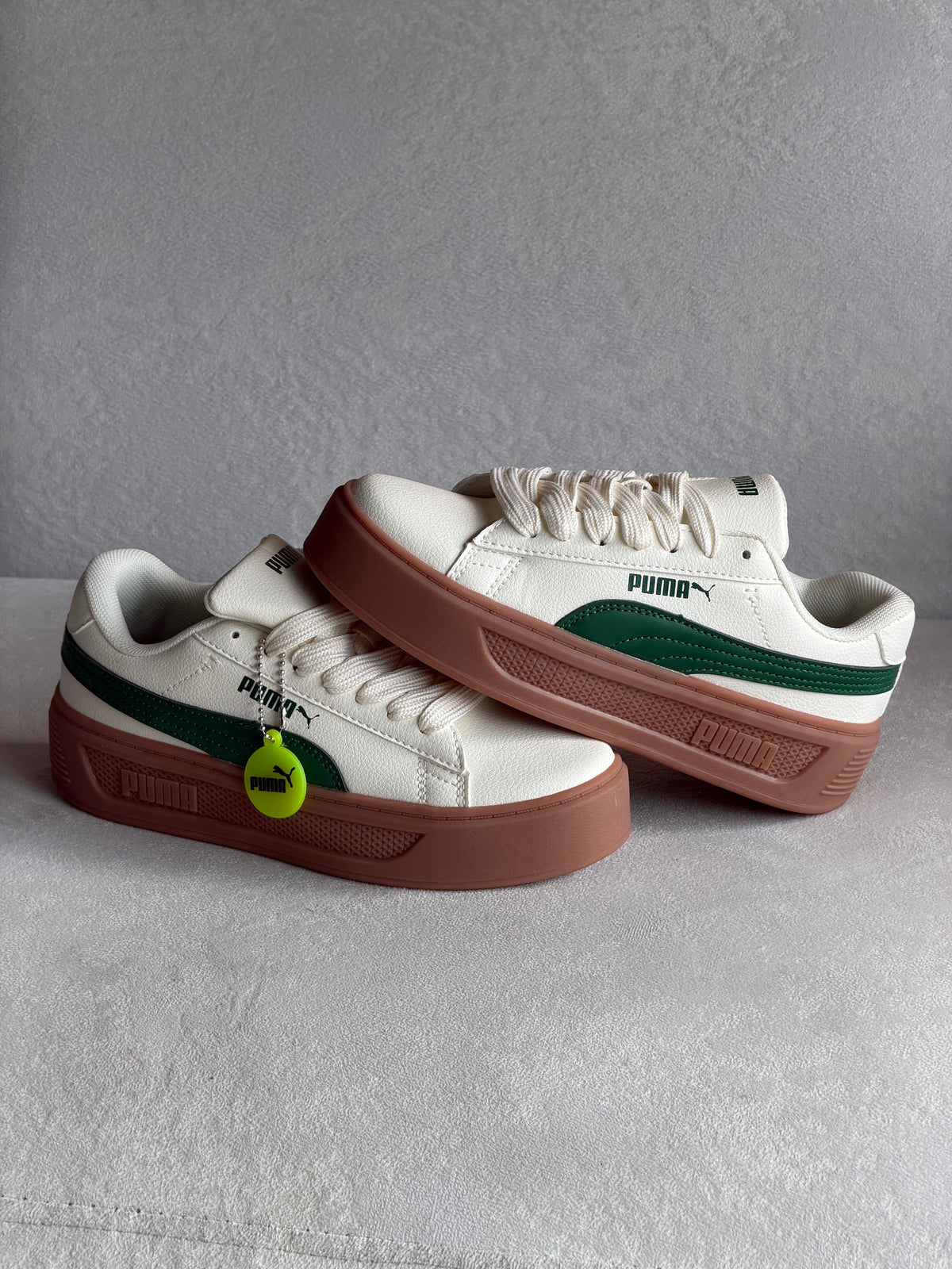 Puma Park