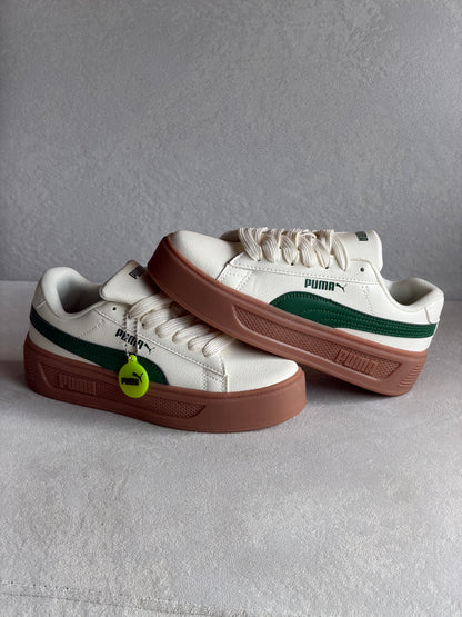 Puma Park