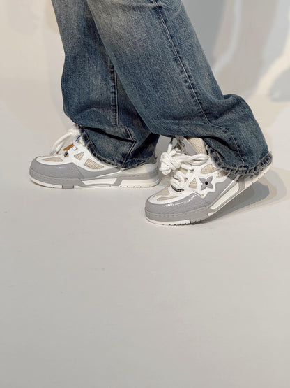 Louis Vuitton Skate