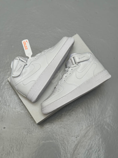 Nike Air Force One High