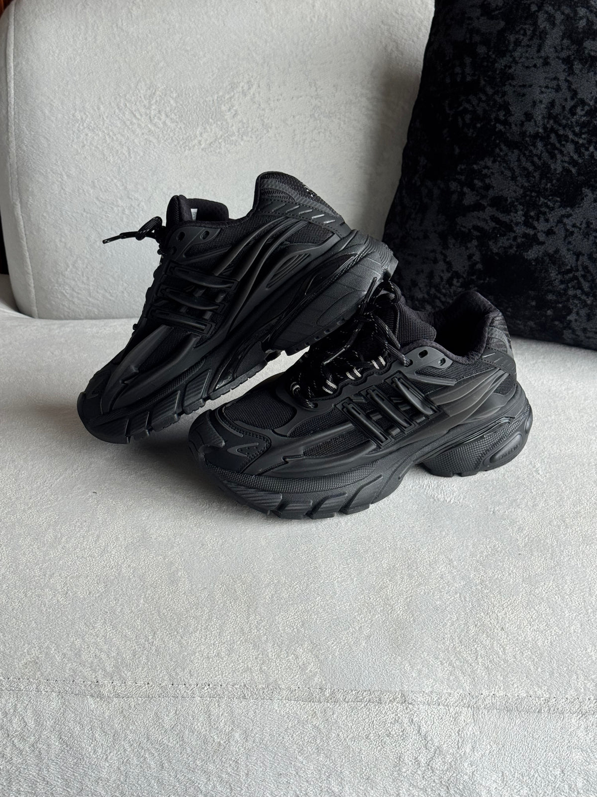 Adidas Adistar Jellyfish Pharrell Williams