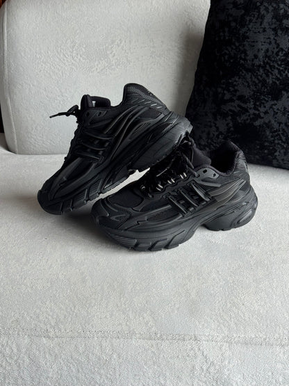 Adidas Adistar Jellyfish Pharrell Williams