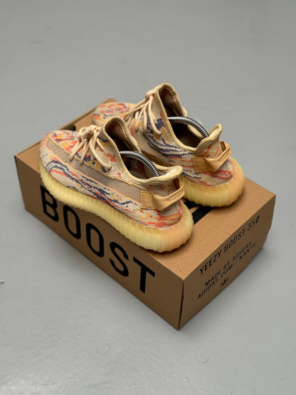 Adidas Yeezy 350 V2 Mx Oat