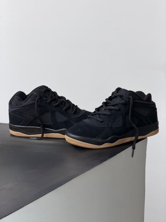 Adidas x Bad Bunny "BadBo 1.0"