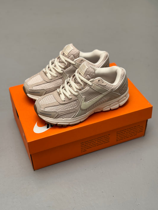 Nike Zoom Vomero 5
