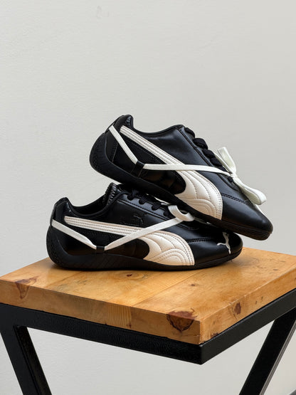 Puma Speedcat PRM x ROSÉ