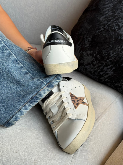 Golden Goose