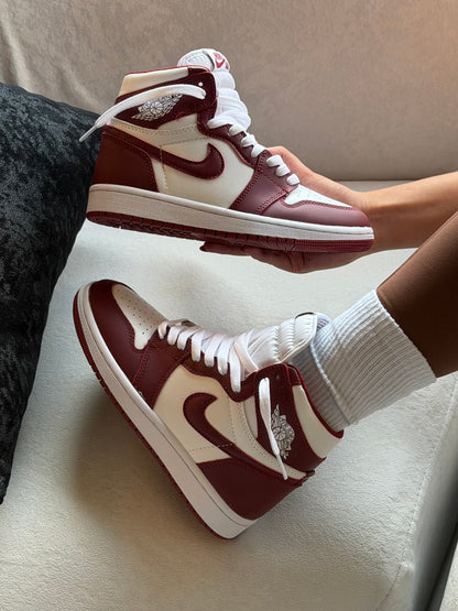 Nike Air Jordan 1 Retro High OG