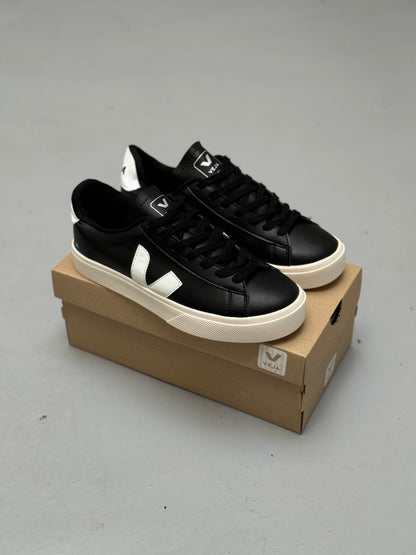 Veja Black