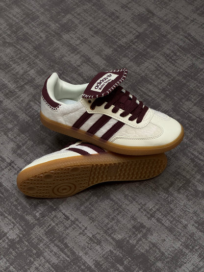 Adidas Wales Bonner Samba