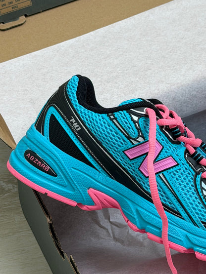 New Balance 740