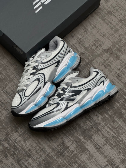 New Balance ABZORB 2000