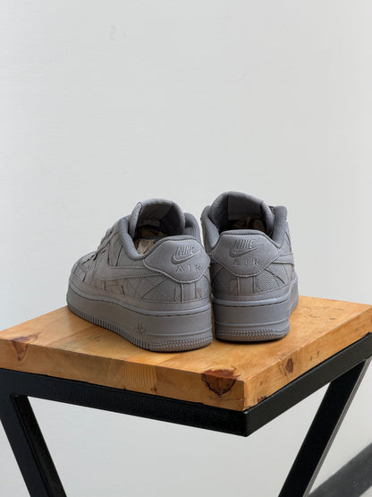 Nike Air Force 1 Low x Billie Eilish