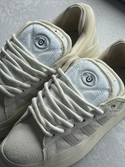 Adidas Campus X Bad Bunny