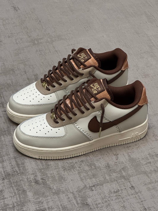 Nike Air Force One