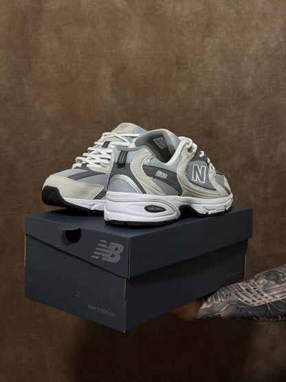New Balance 530