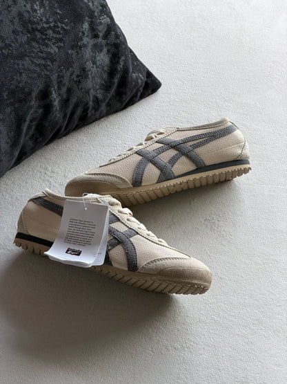 Onitsuka Tiger Mexico 66
