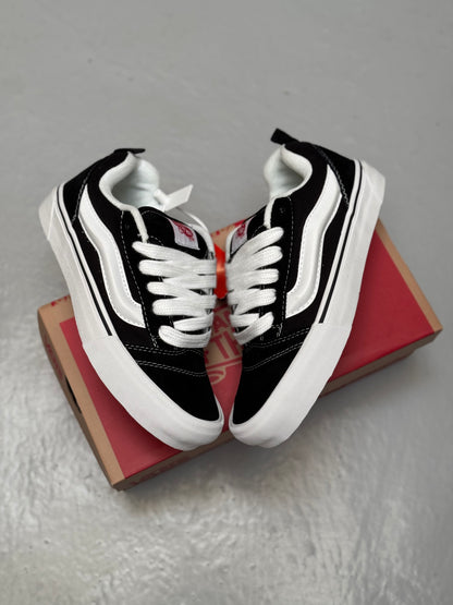 Vans Knu Skool