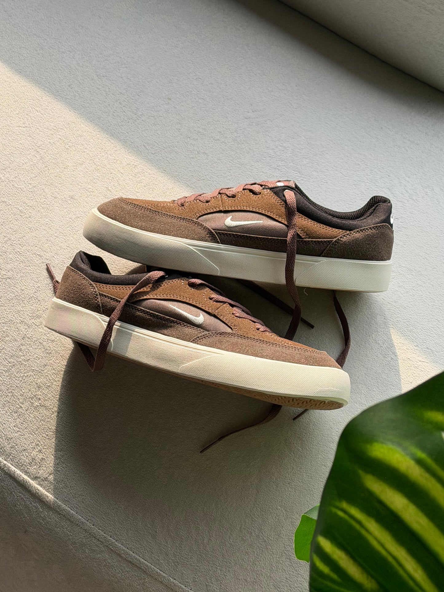 Nike SB Malor