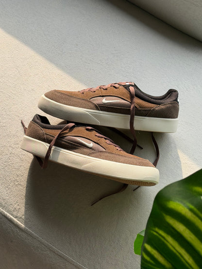 Nike SB Malor