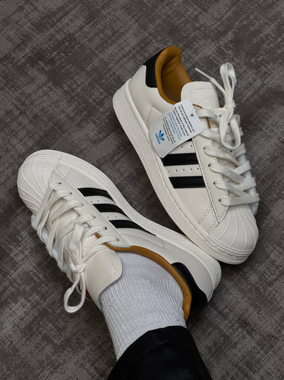Adidas Superstar 82 "Made In Germany" x JJJJound