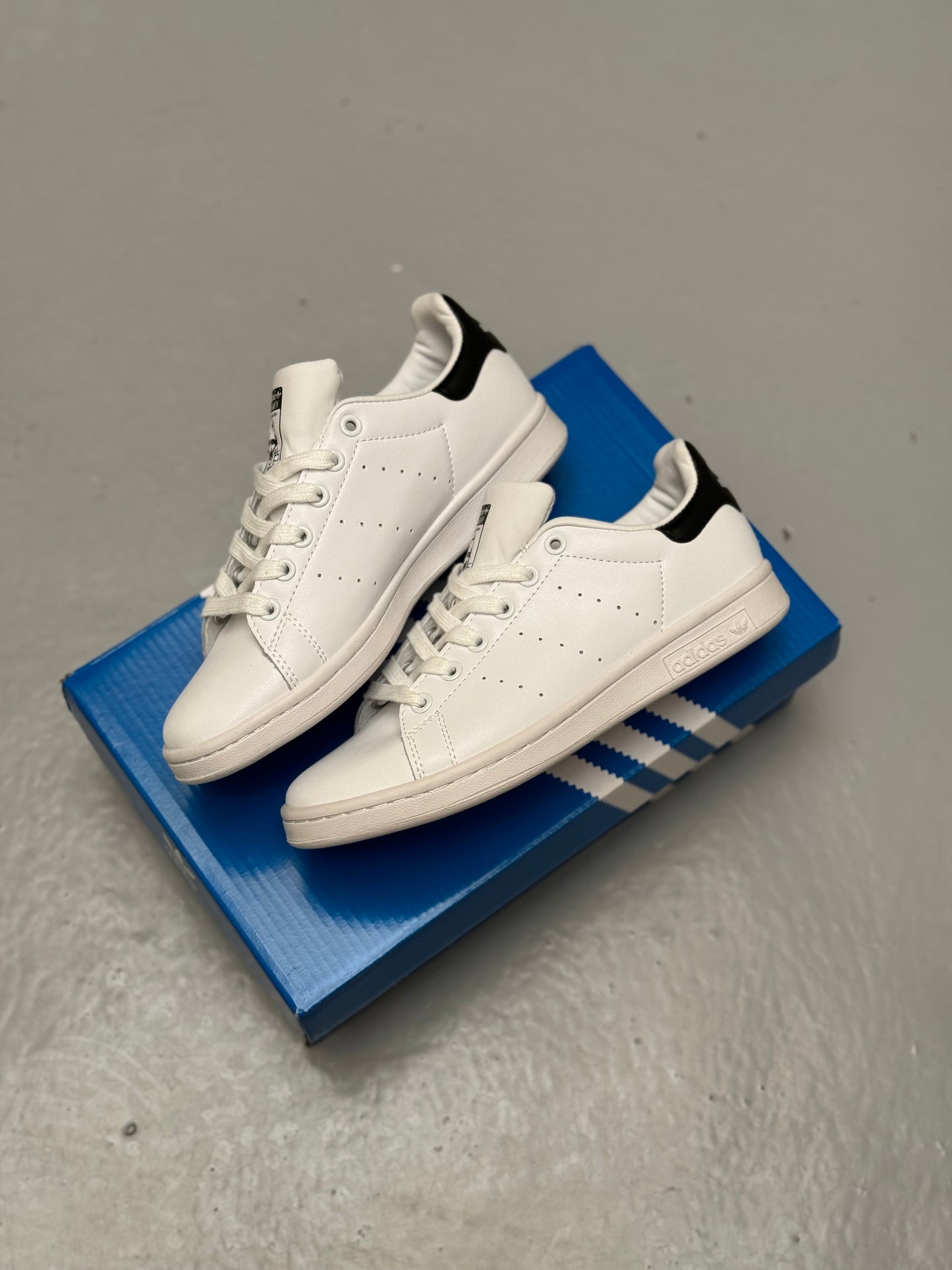 Adidas Stan Smith