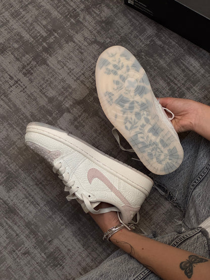Air Jordan 1 Retro Low OG Chris Paul