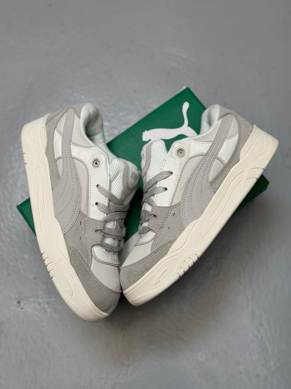 Puma 180 Gris
