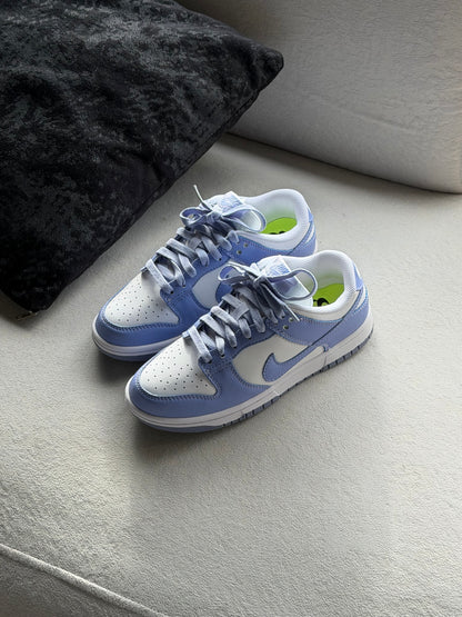 Nike Wmns Dunk Low Next Nature "Lilac"