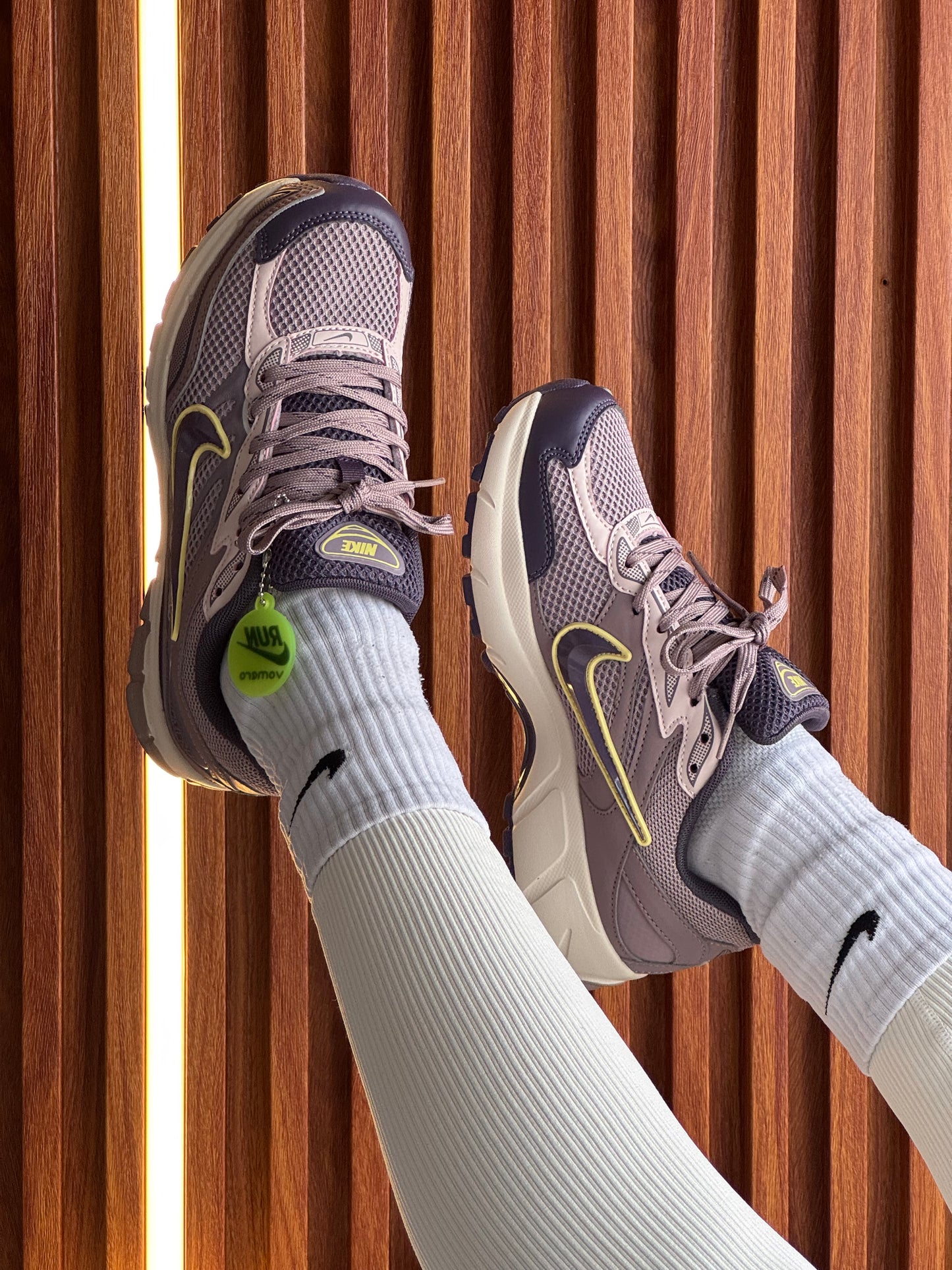 Nike Zoom Vomero 5
