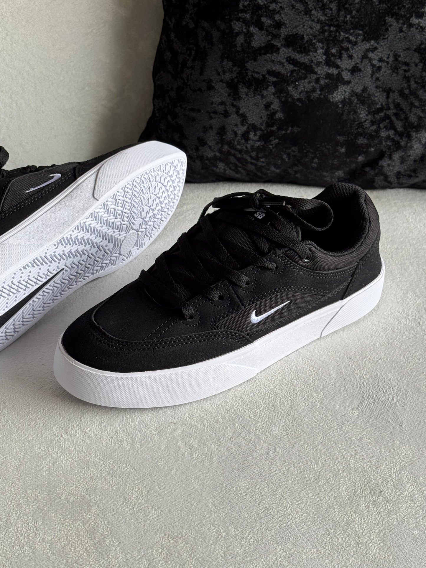 Nike SB Malor