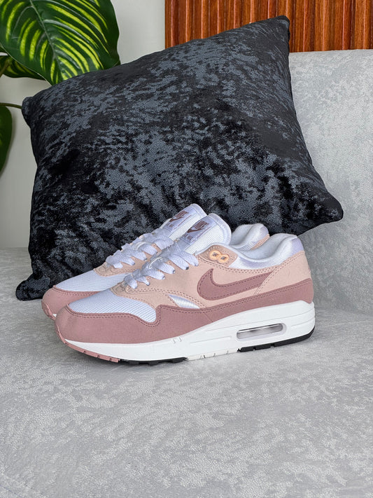 Nike Air Max 1