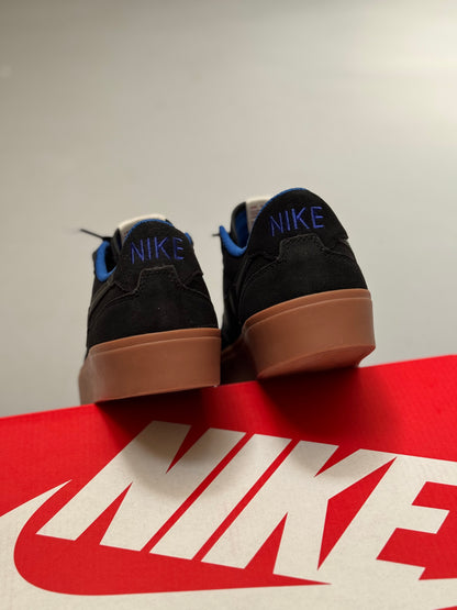 Nike SB Zoom Pogo Puls Lowtop