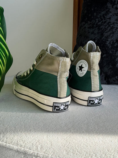 Converse Chuck 70 High
