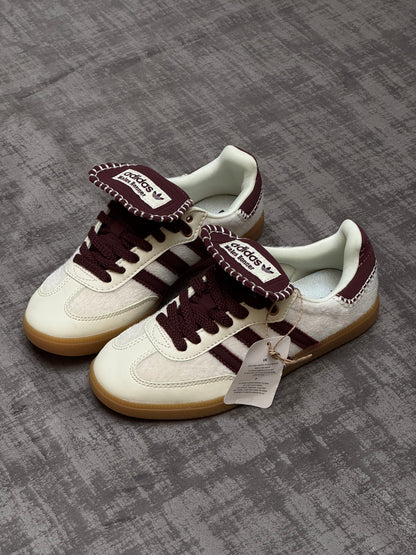 Adidas Wales Bonner Samba