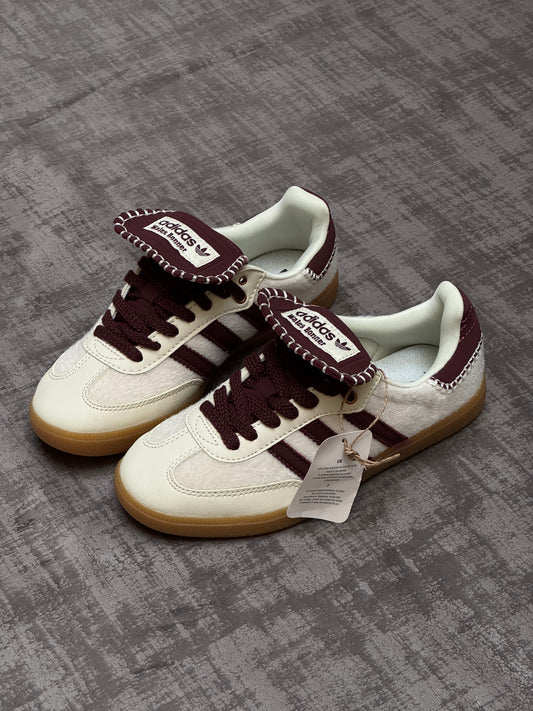 Adidas Wales Bonner Samba