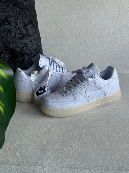 Nike Air Force 1 Low x NOCTA