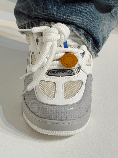 Louis Vuitton Skate