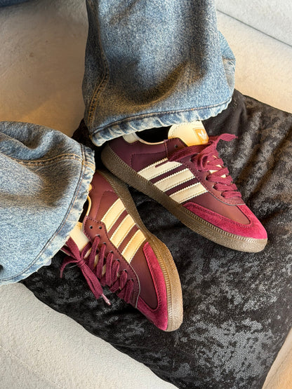 Adidas Samba Og