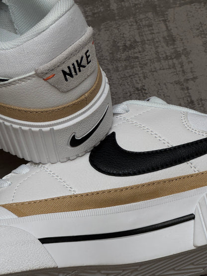 Nike Court Legacy Lift