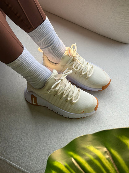 Nike Free Metcon 6