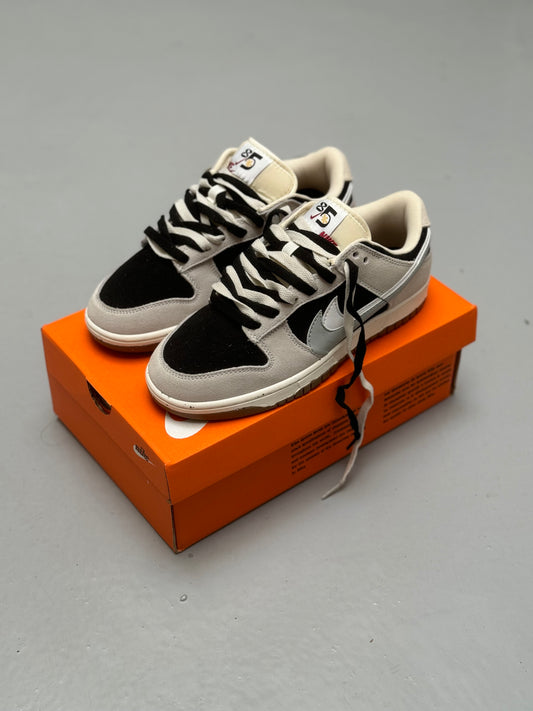 Nike SB Dunk Low 85 Double Swoosh