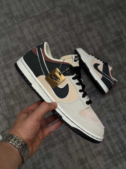 Nike SB Otomo