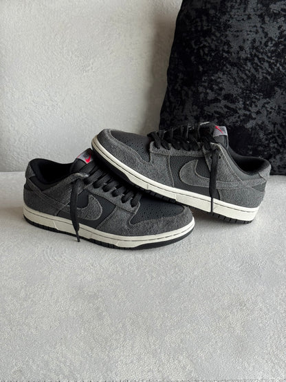 Nike Dunk Low Retro Premium